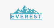 Everest