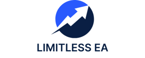 Limitless EA