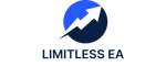 Limitless EA Logo