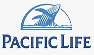 Pacificlife