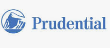 Prudential